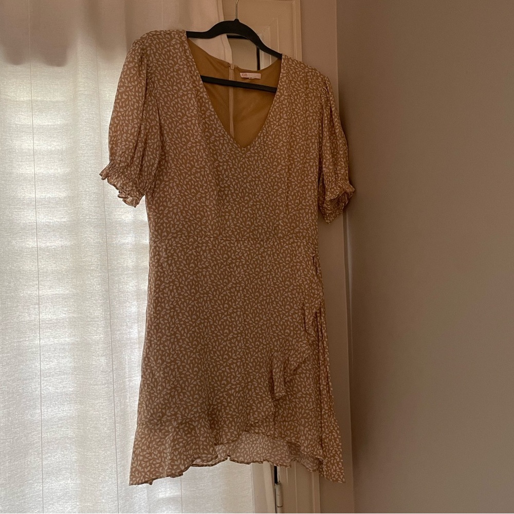 cute sundress